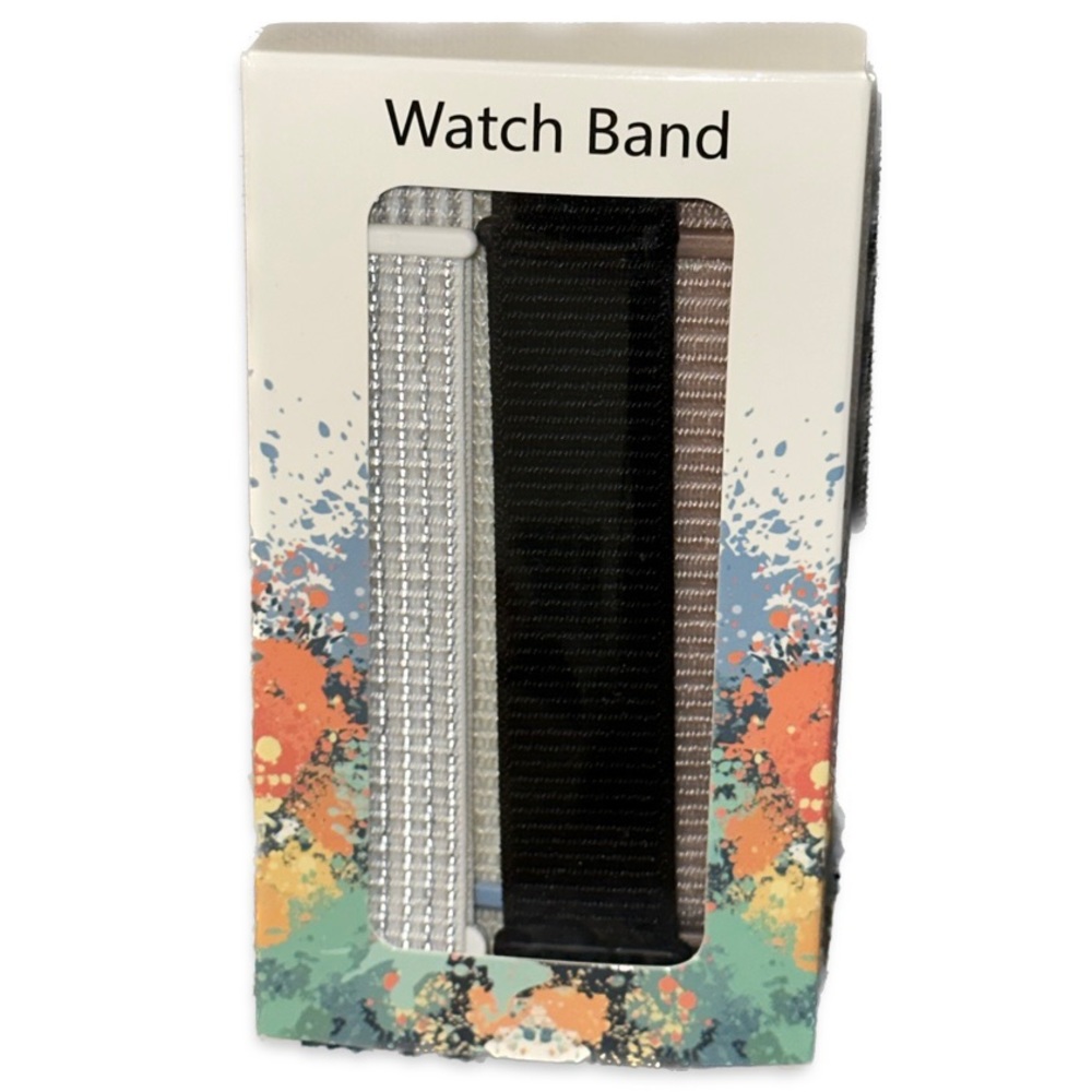 Apple Watch Bands
